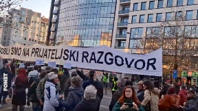 Bez zloupotrebe BIA